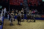 Quadrille - 00645